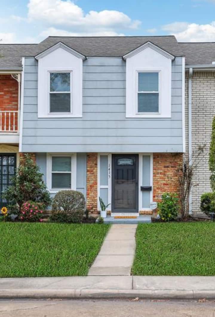 1415 Clear Lake 2 Beds 1 Bath Half Townhouses For Rent In Houston 1415-clear-lake-2-beds-1-bath-half-townhouses-for-rent-in-houston