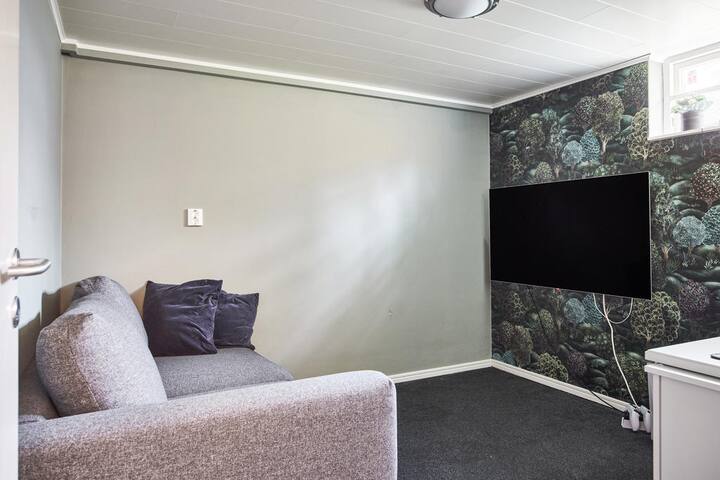 غرفة النوم 4