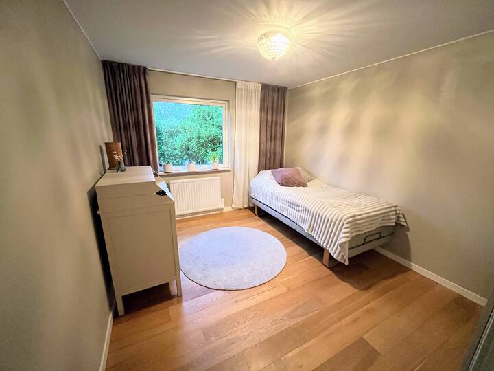 غرفة النوم 3