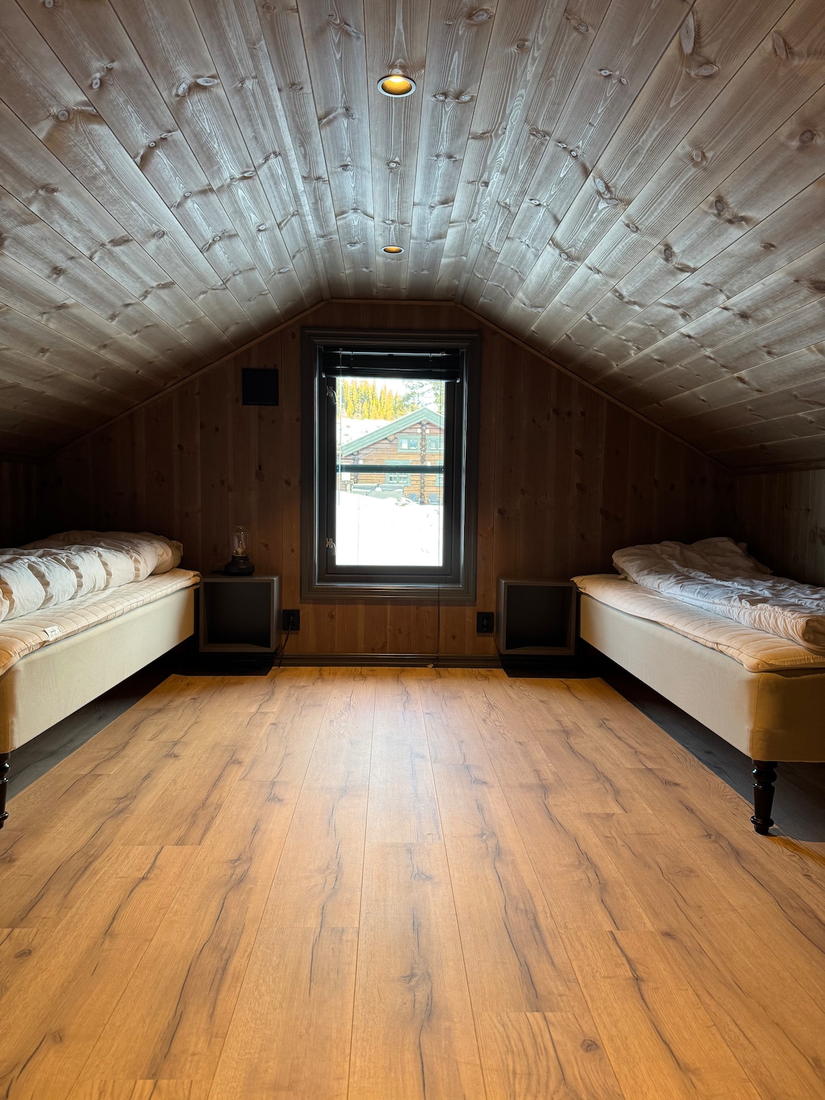 غرفة النوم 4