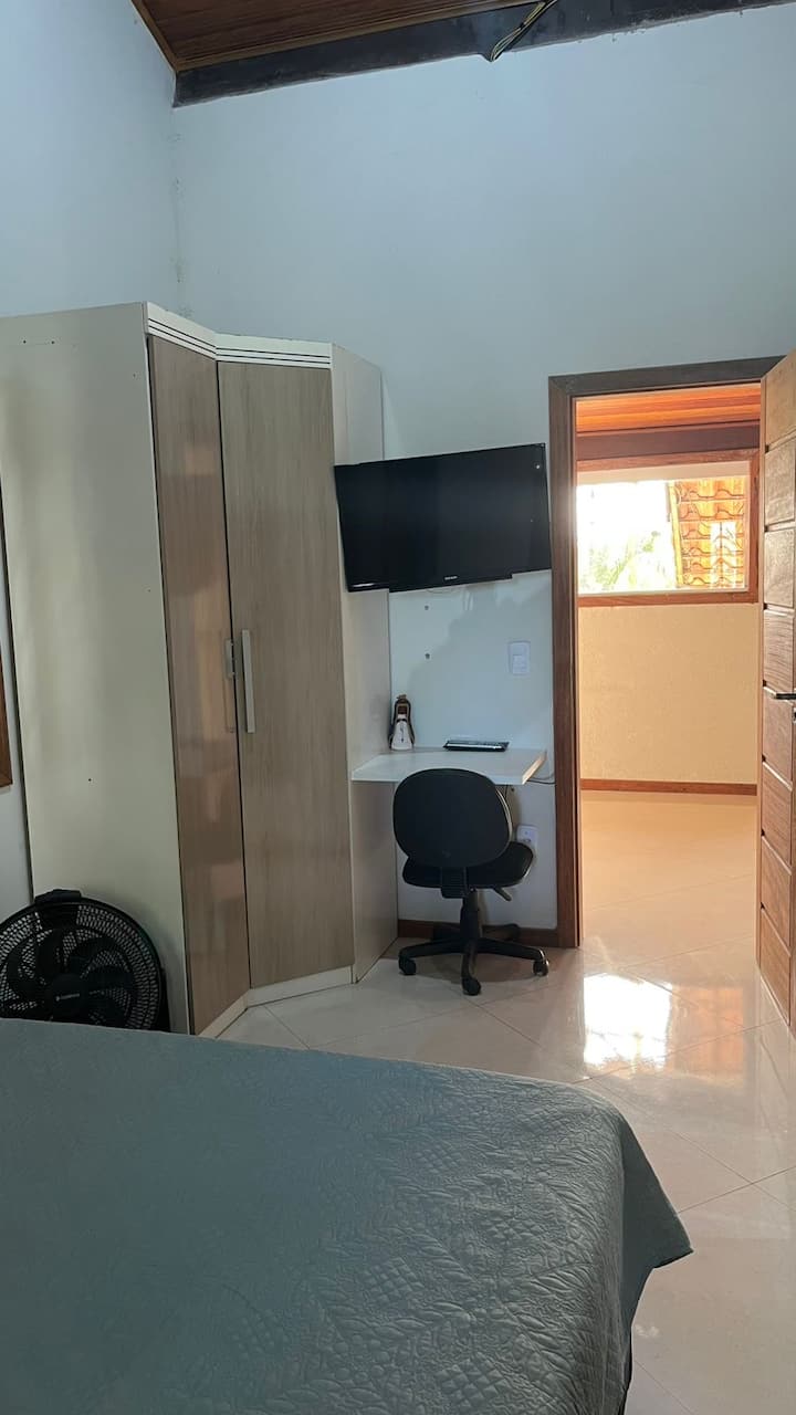 ห้องนอน3