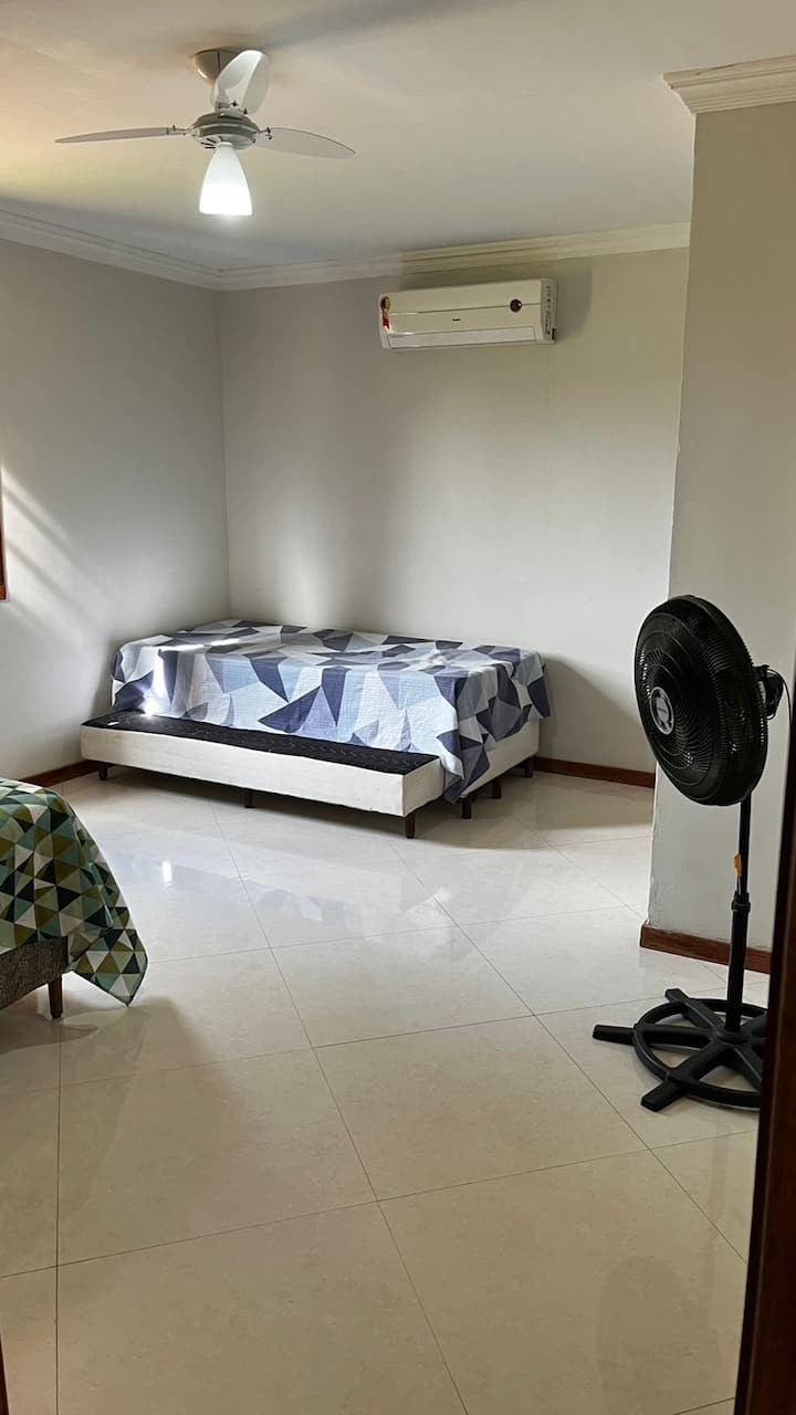 ห้องนอน1