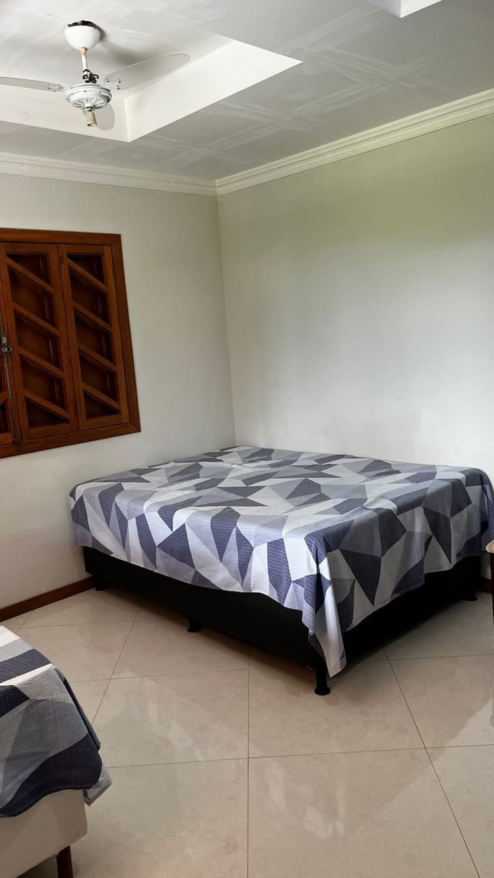 ห้องนอน2