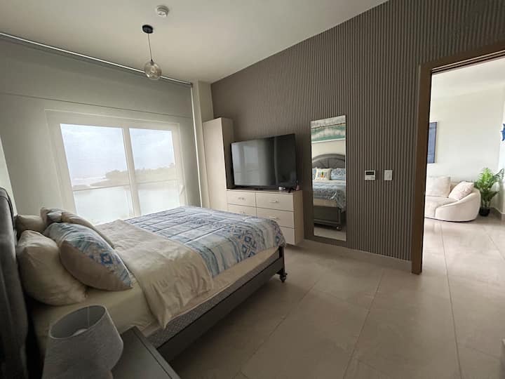 Quarto 1