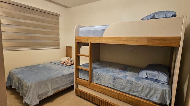Quarto 2
