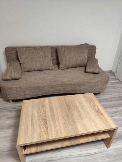 Charmantes apartment near westpark mall