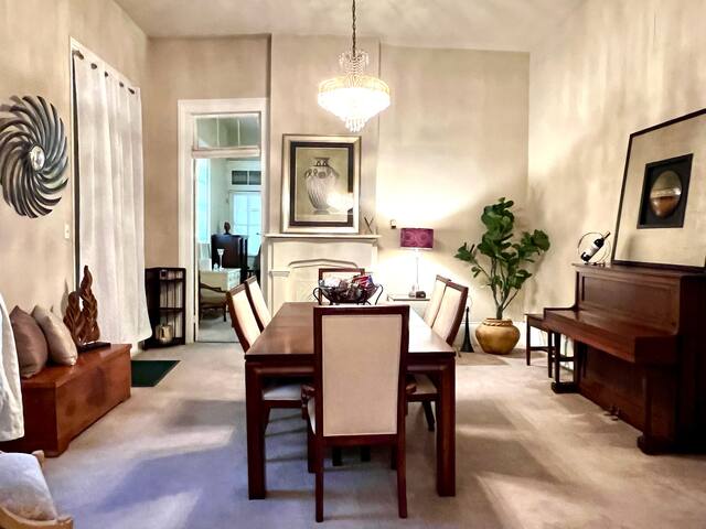 Bienville St. 5 min to Superdome gallery image 2