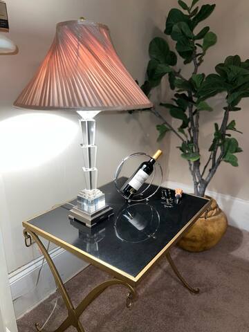 Bienville St. 5 min to Superdome gallery image 4