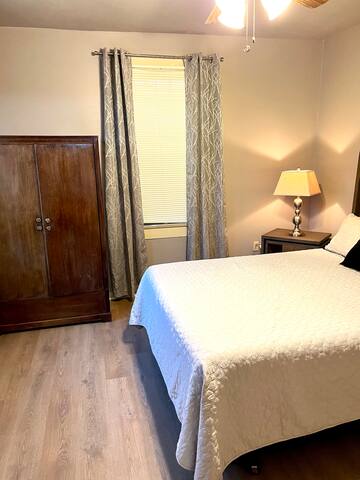 Bienville St. 5 min to Superdome gallery image 3