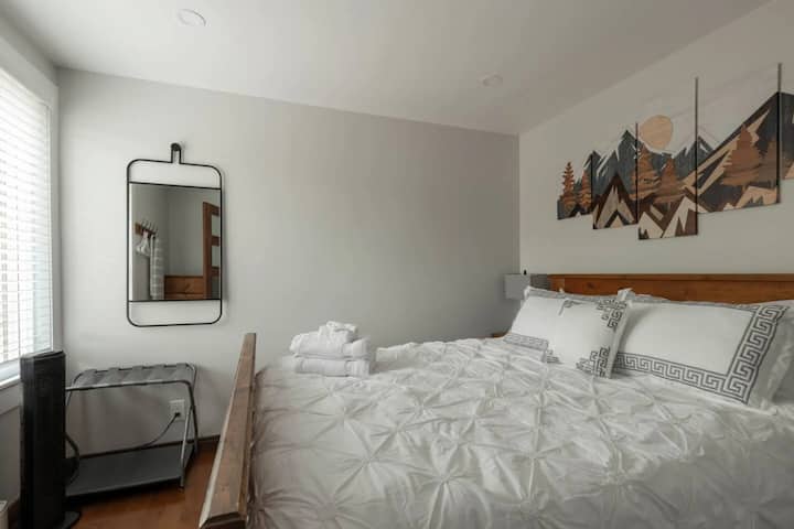 Quarto 1