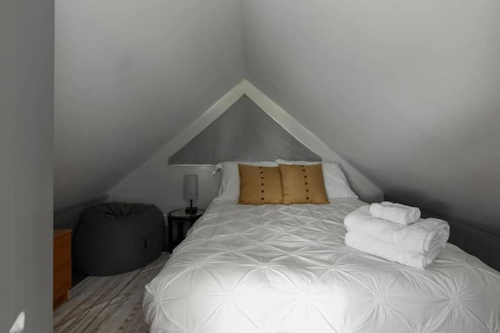 Quarto 3