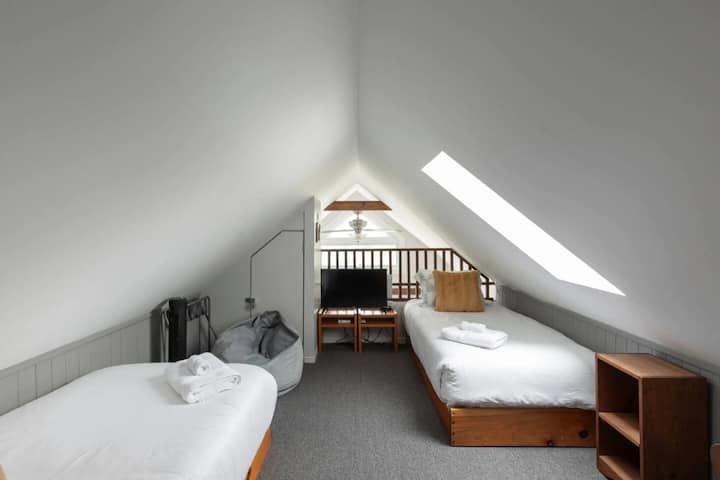 Quarto 2