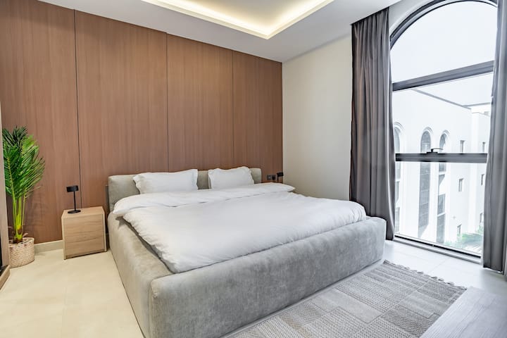 Chambre 1