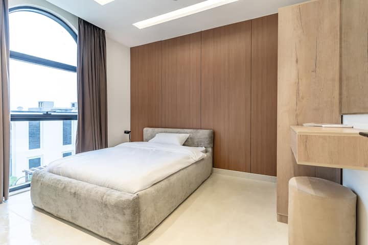 Chambre 3