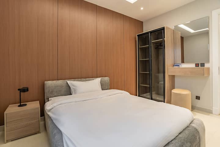 Chambre 2