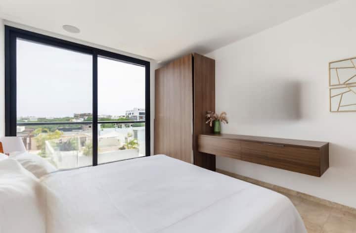 غرفة النوم 3