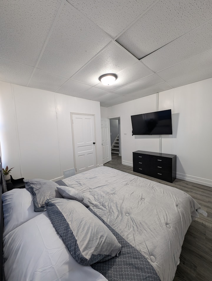 ห้องนอน5