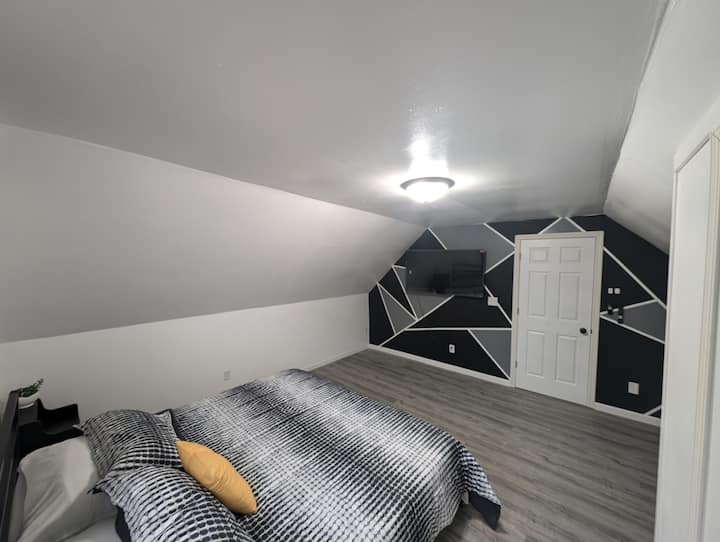 ห้องนอน1