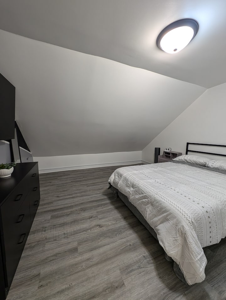 ห้องนอน3