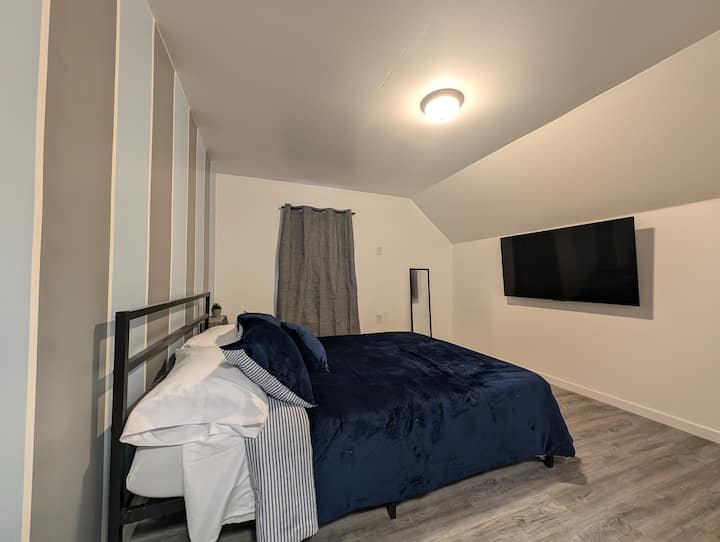 ห้องนอน4