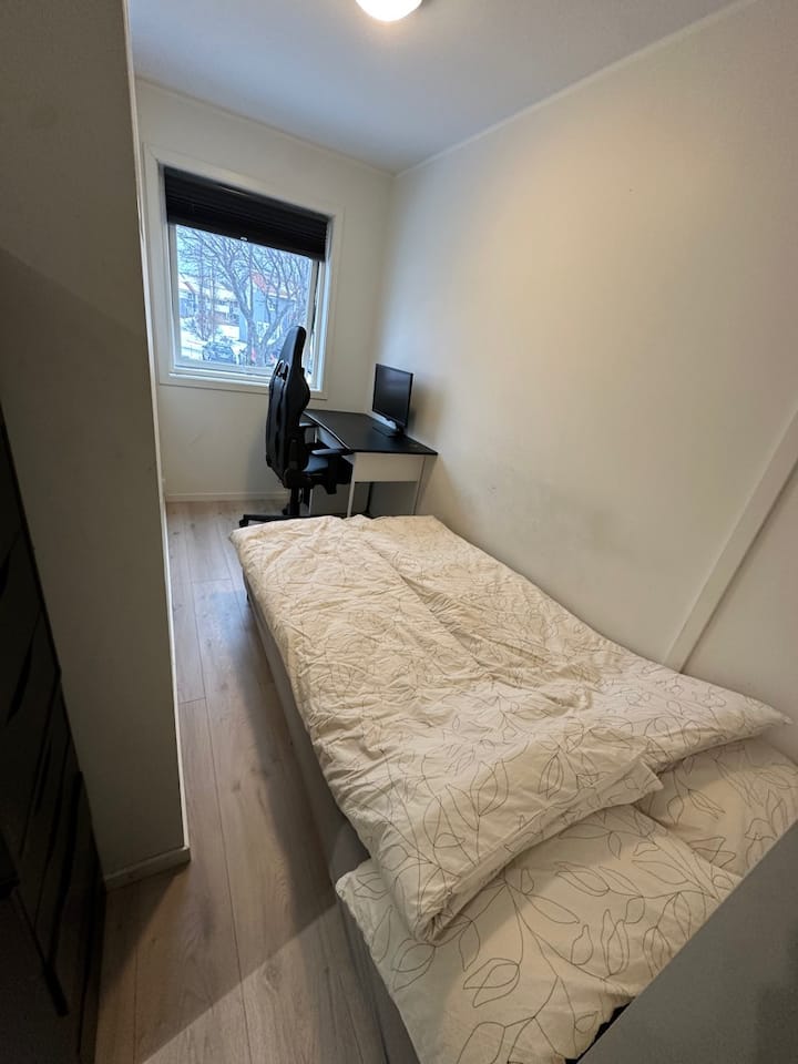 Chambre 2