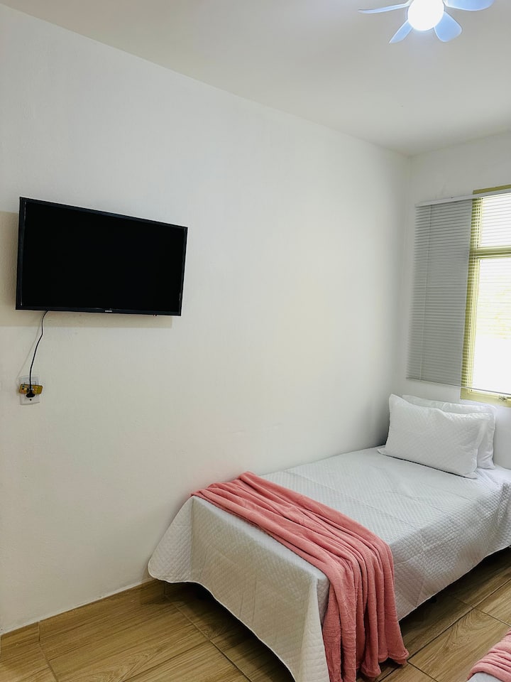 غرفة النوم 3