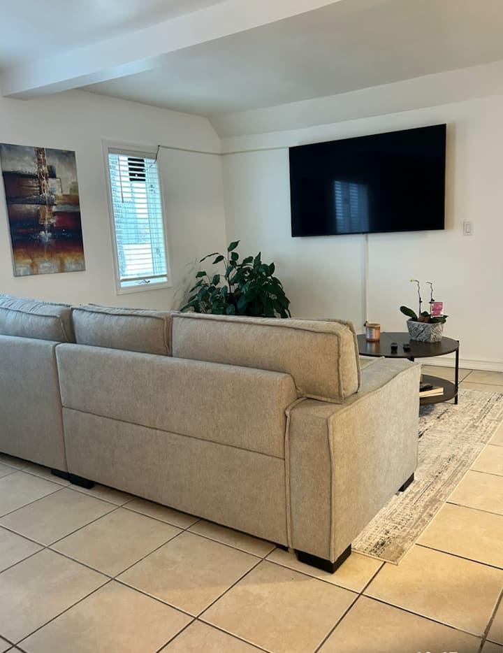Habitación En Casa Compartida Con Baño Y Cocina - Massapequa, NY