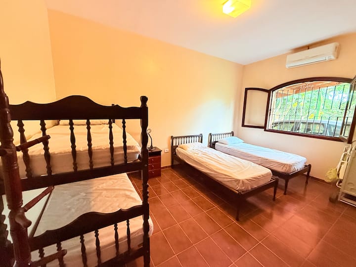 Chambre 2