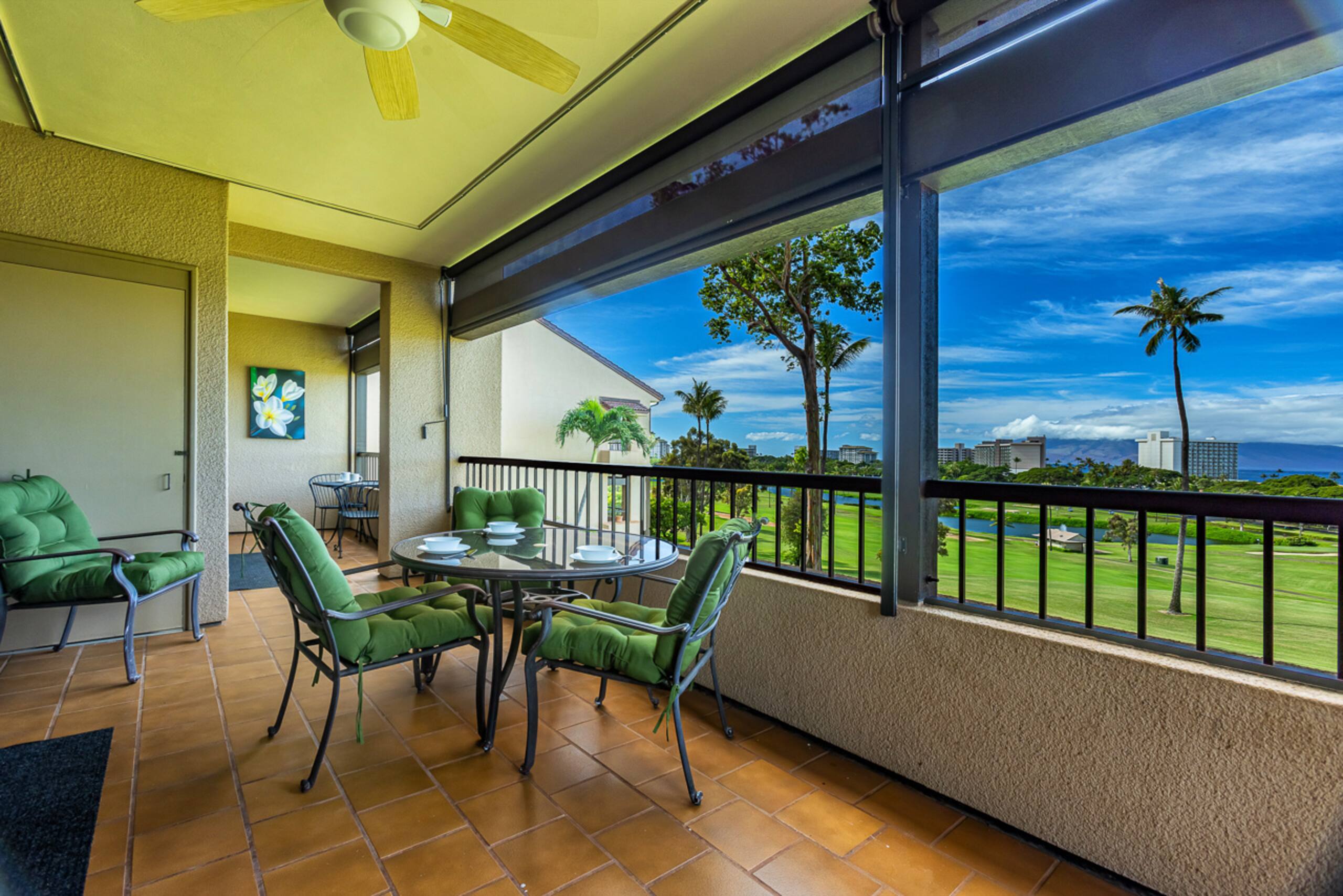 Condo in Lahaina · ★4.6 · 2 bedrooms · 3 beds · 2 baths - Image 19