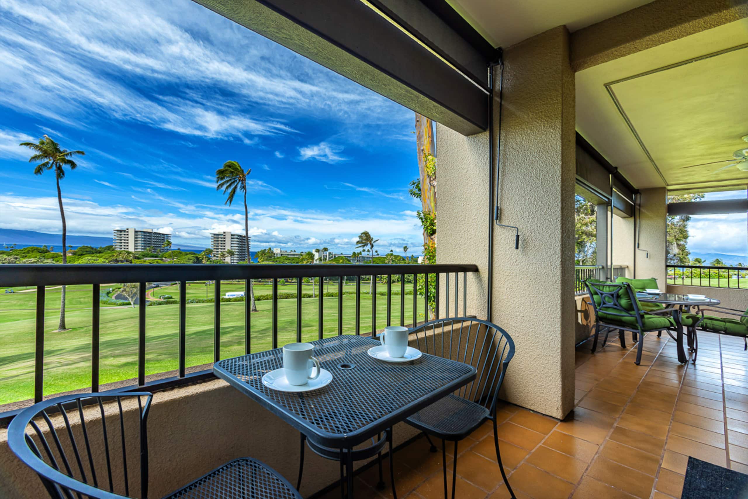 Condo in Lahaina · ★4.6 · 2 bedrooms · 3 beds · 2 baths - Image 26