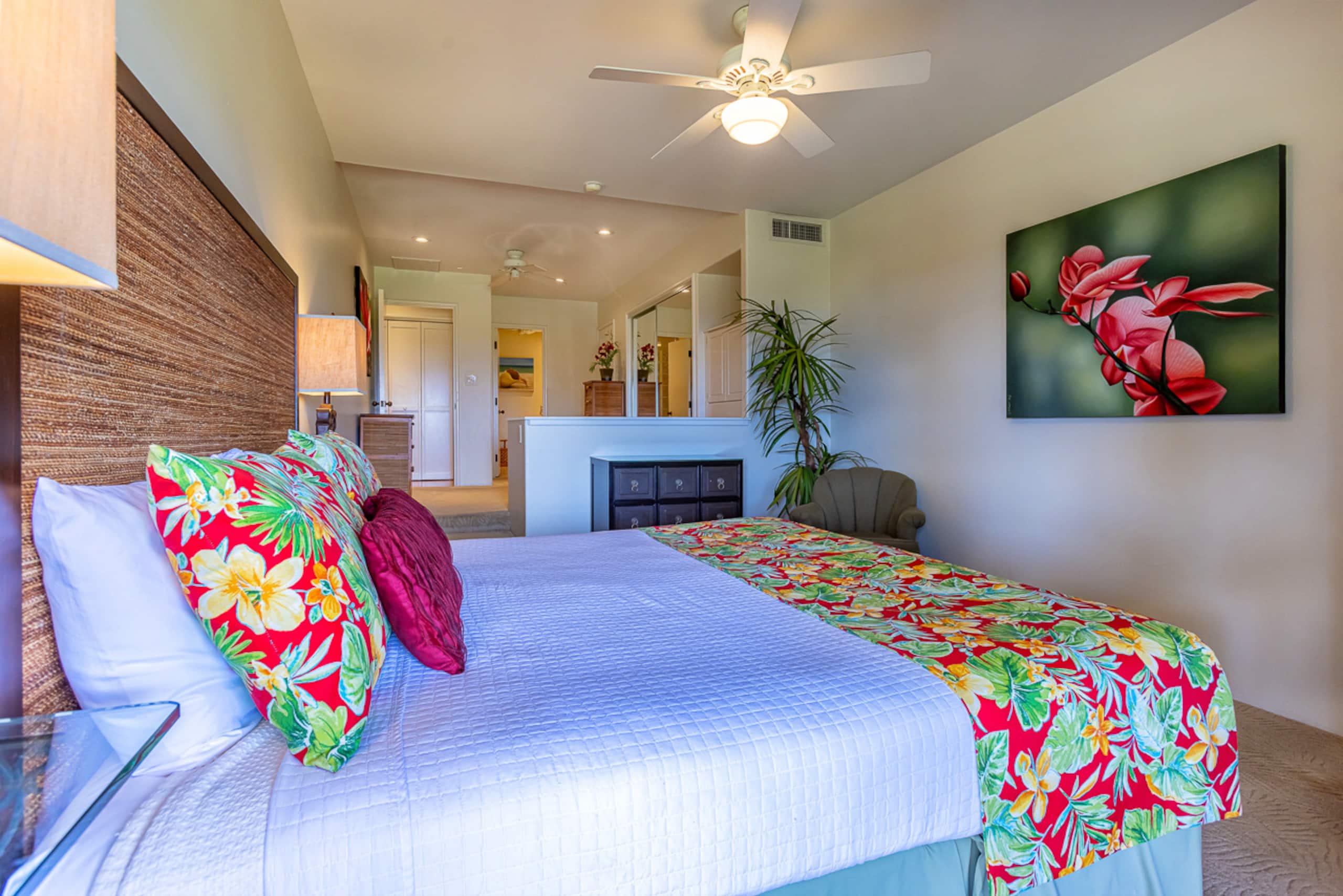 Condo in Lahaina · ★4.6 · 2 bedrooms · 3 beds · 2 baths - Image 35