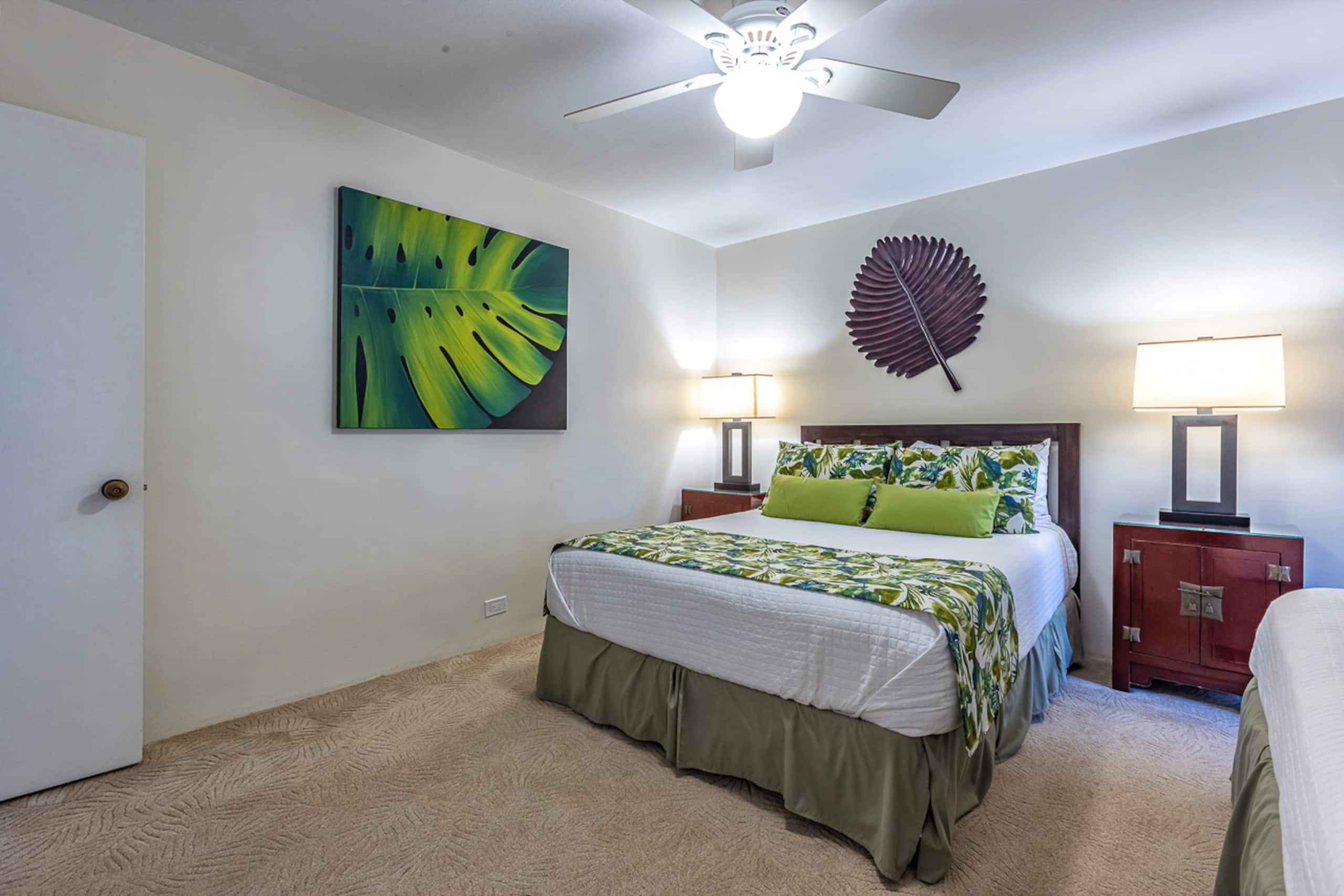 Condo in Lahaina · ★4.6 · 2 bedrooms · 3 beds · 2 baths - Image 4