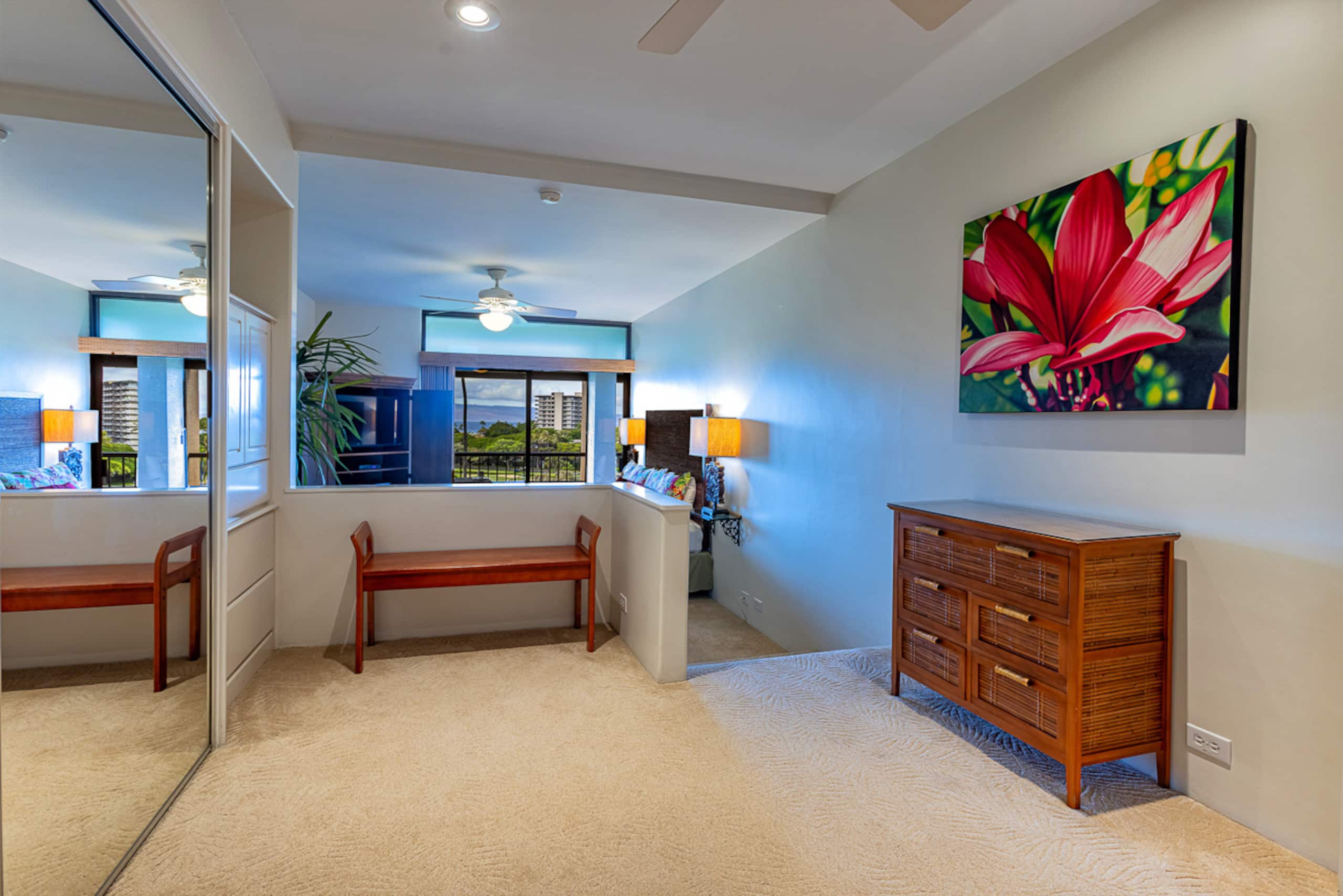 Condo in Lahaina · ★4.6 · 2 bedrooms · 3 beds · 2 baths - Image 31