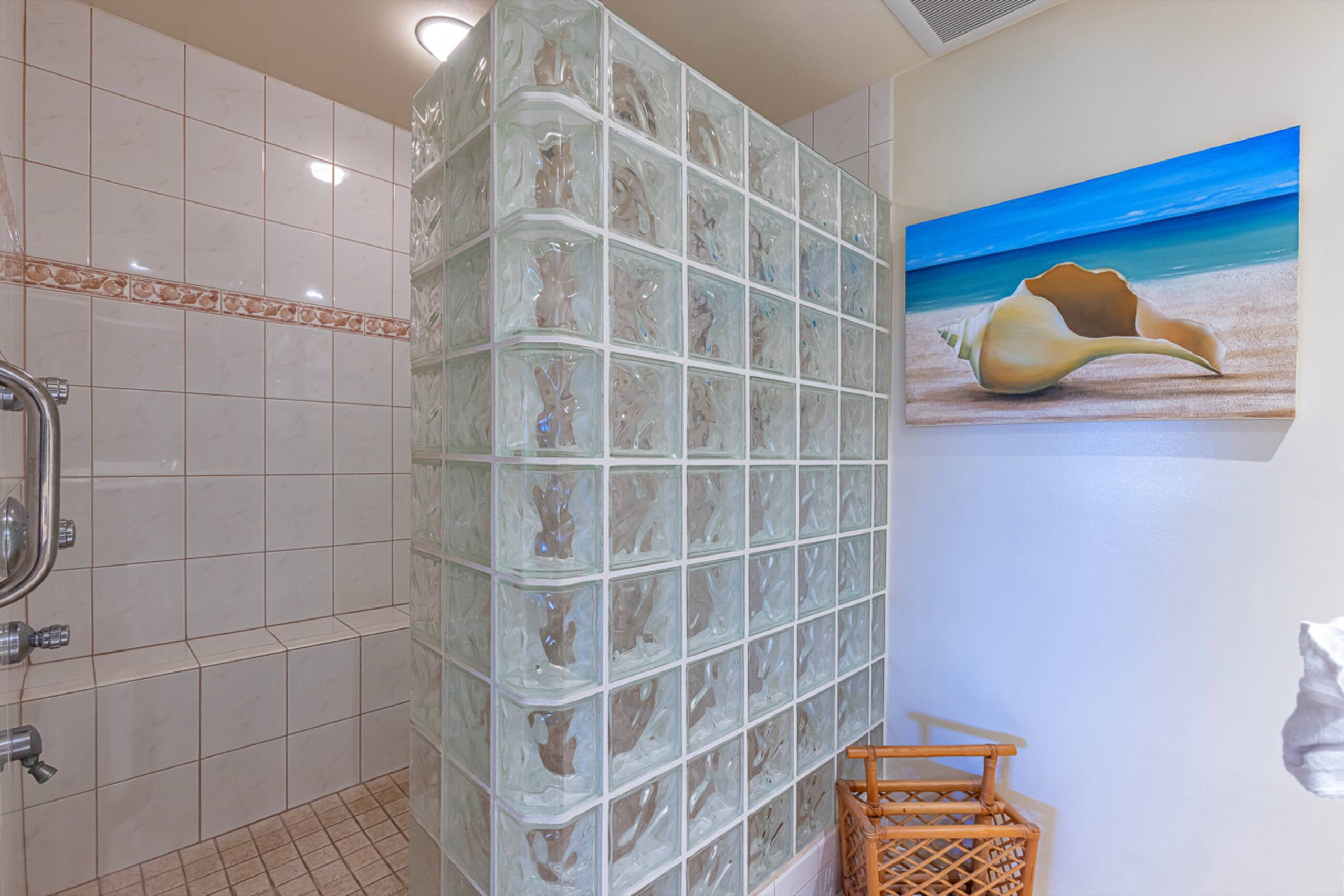 Condo in Lahaina · ★4.6 · 2 bedrooms · 3 beds · 2 baths - Image 39