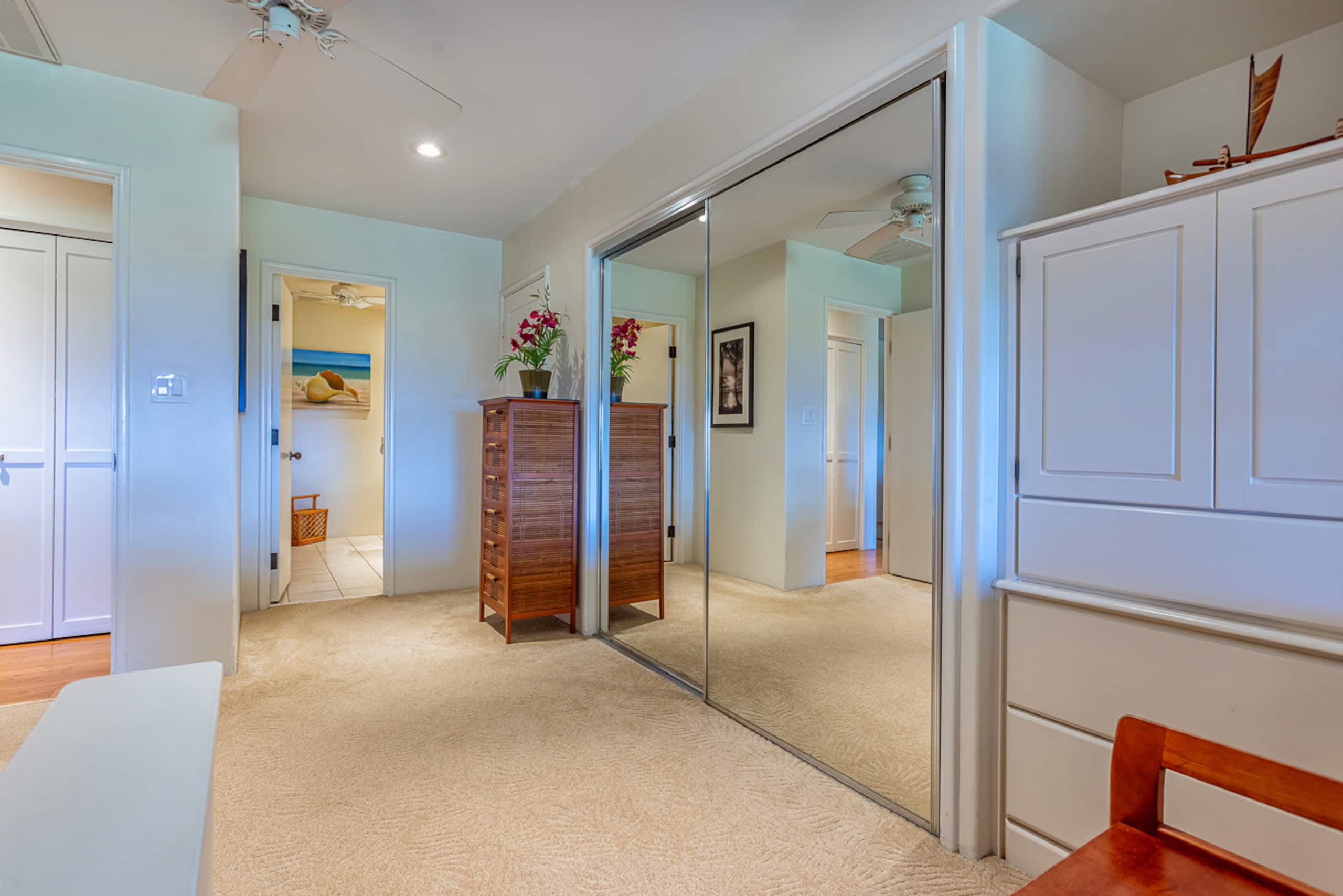 Condo in Lahaina · ★4.6 · 2 bedrooms · 3 beds · 2 baths - Image 36