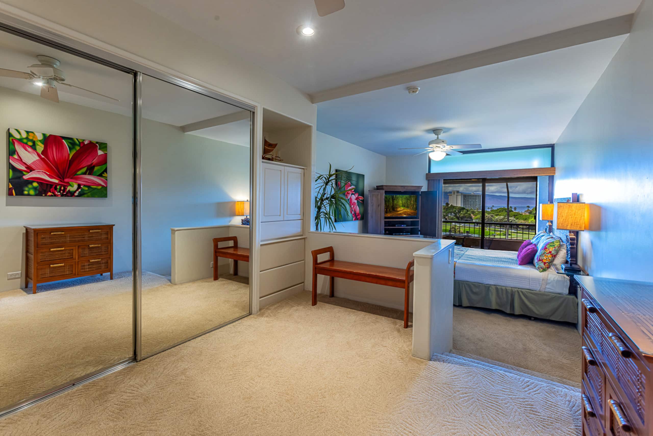 Condo in Lahaina · ★4.6 · 2 bedrooms · 3 beds · 2 baths - Image 32