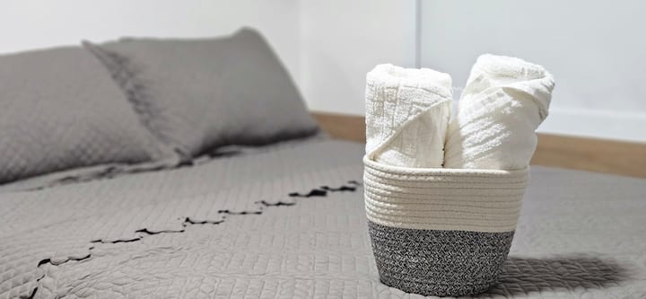 Quarto 2