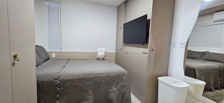 Quarto 1