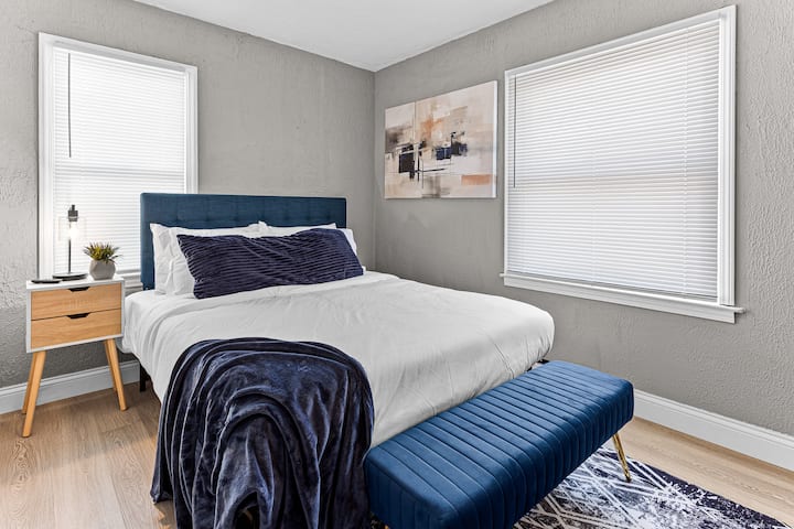 ห้องนอน1