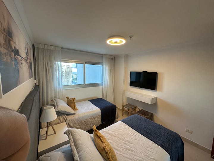 Chambre 2