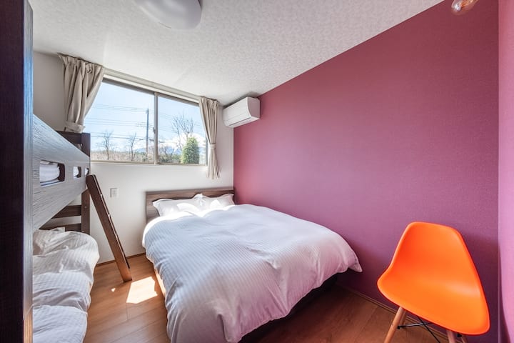 Habitación 2