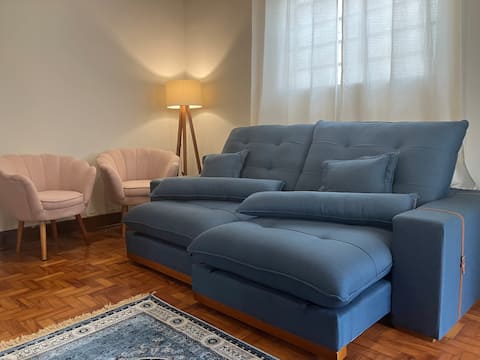 Top Airbnb: Sweet Home of the Princess em Pindamonhangaba