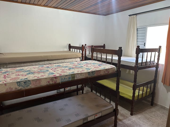 Habitación 2