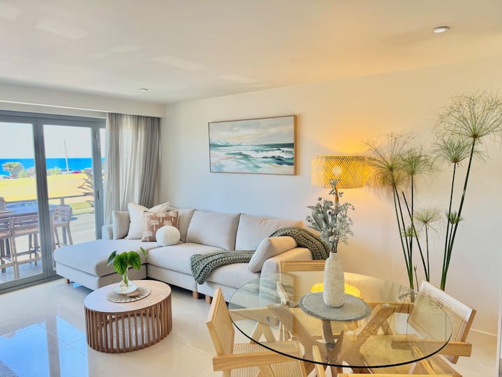 Merewether By The Beaches Newcastle, Free Parking - Newcastle