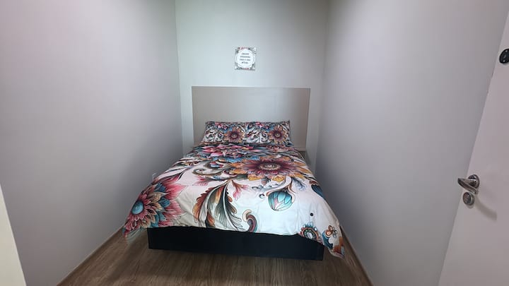 ห้องนอน2