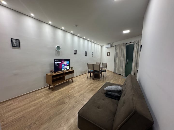 ห้องนั่งเล่น