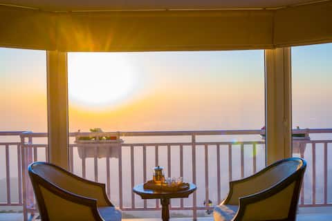 9-BHK with Gazebo, Patio, and Panoramic Views