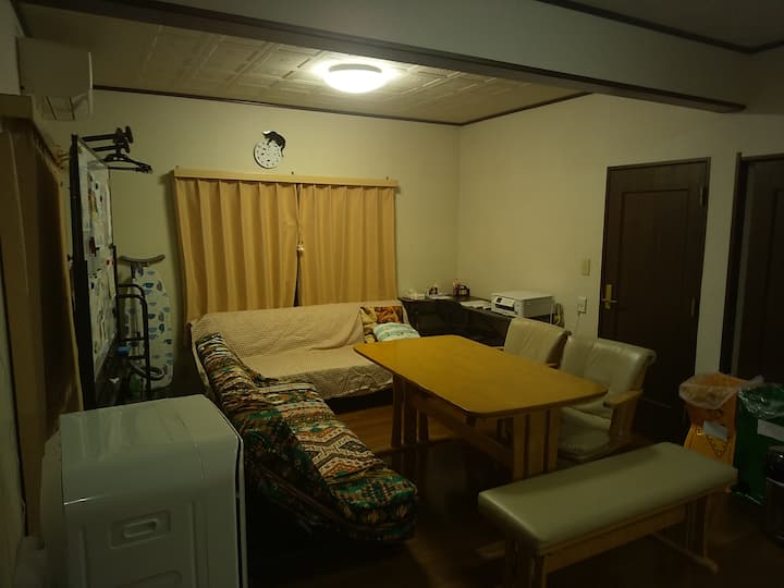 Sala