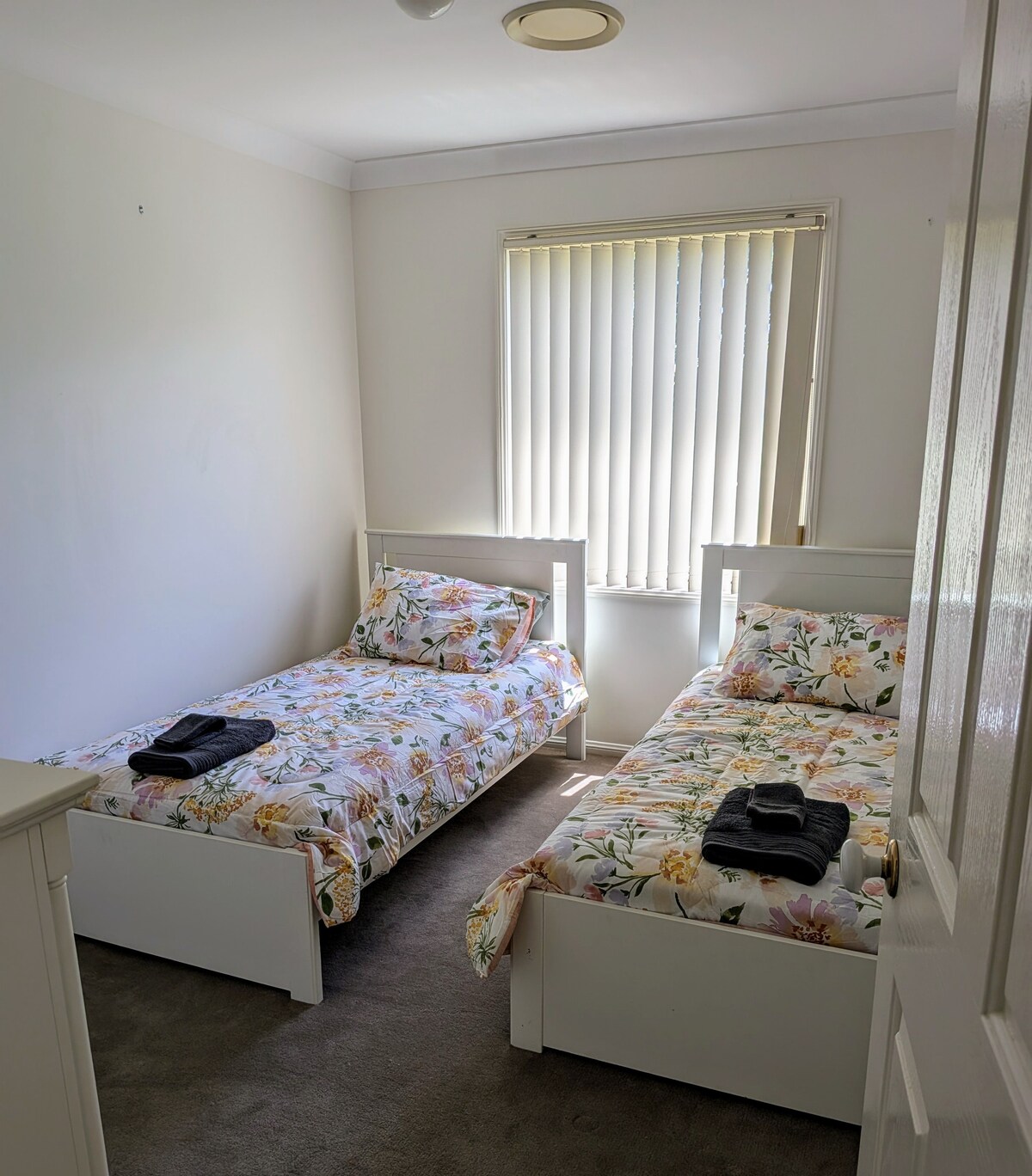 ห้องนอน4