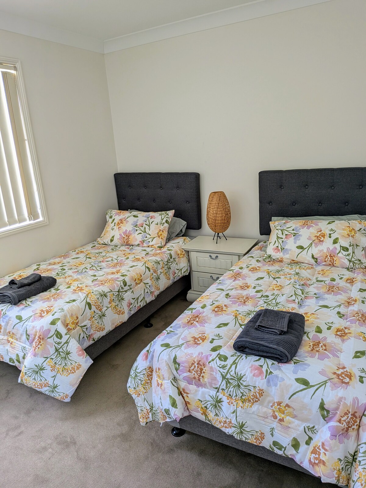 ห้องนอน5